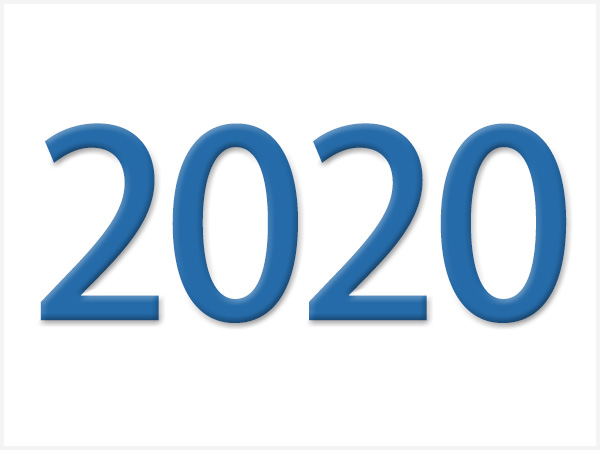 2020