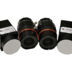 Visual Inspection System